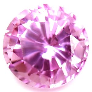 0.67ct Sapphire