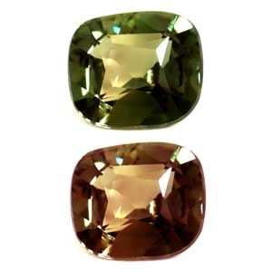 0.36ct Alexandrite