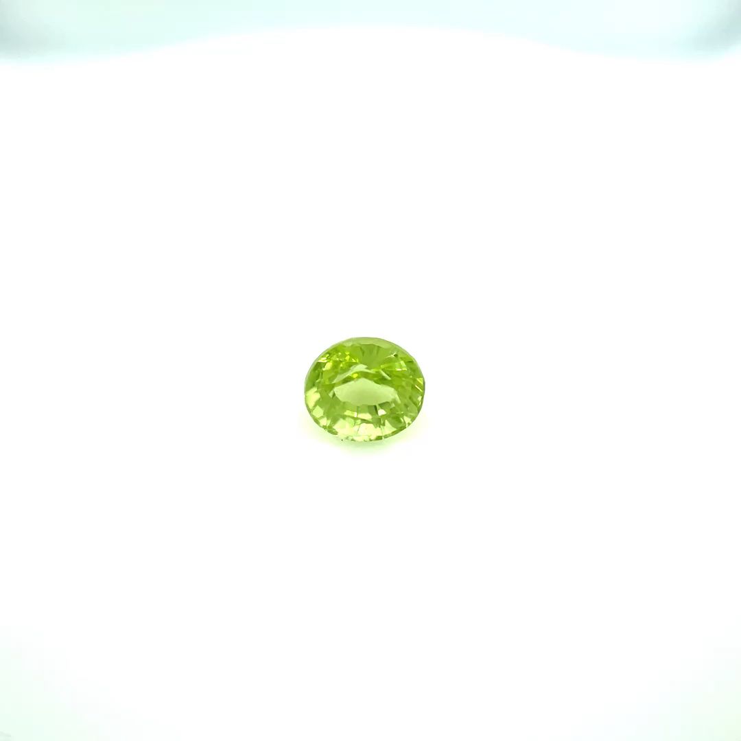 0.82ct TOURMALINE