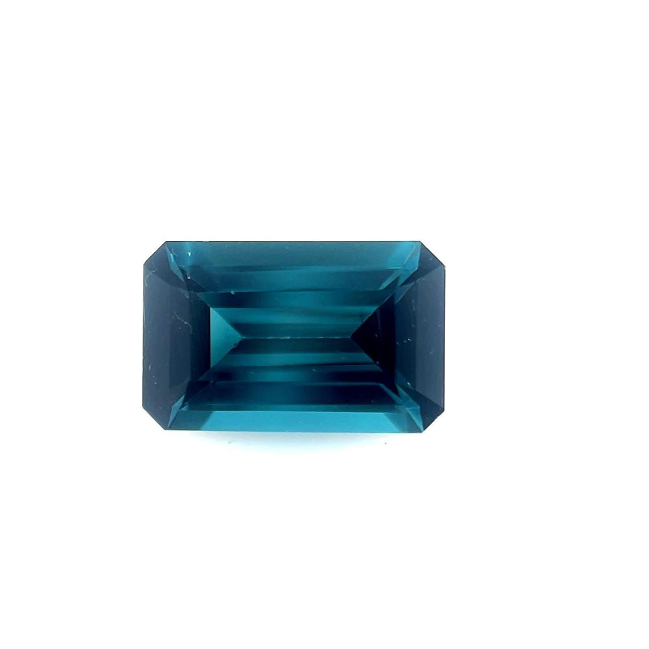 1.43ct TOURMALINE
