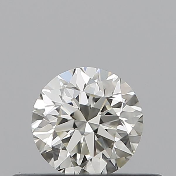 Diamante 0,30 ct ROUND