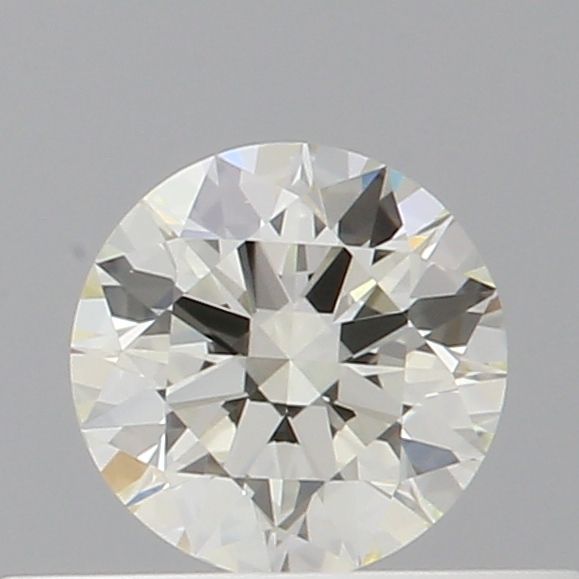Diamante 0,33 ct ROUND