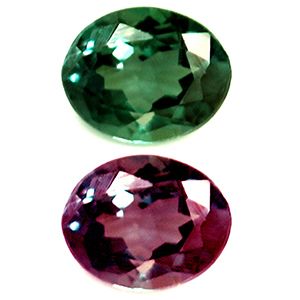 0.19ct Alexandrite