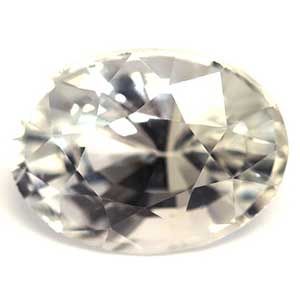 1.18ct Sapphire