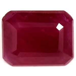 1.8ct Ruby