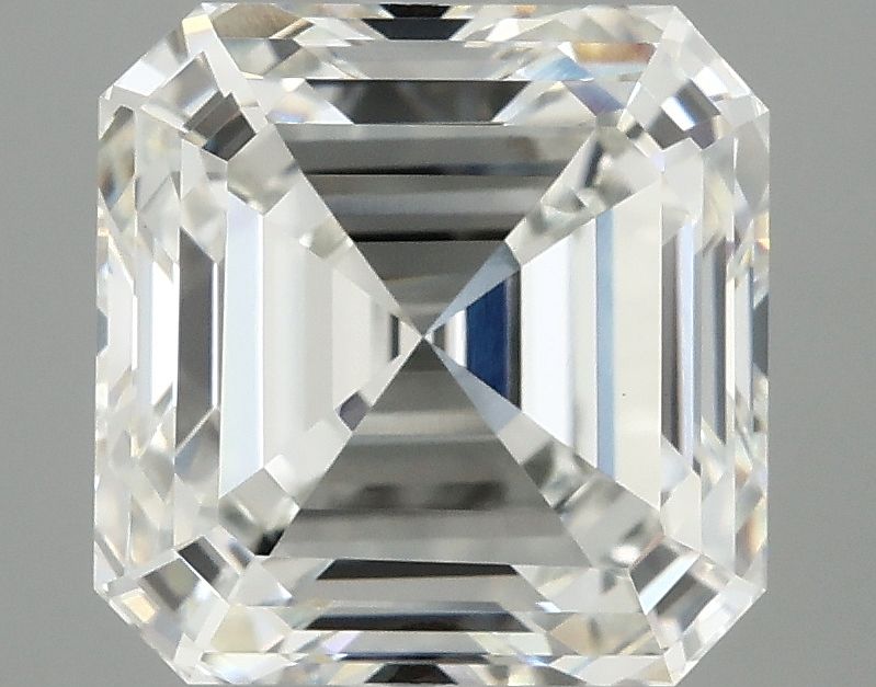 3.01 Carat · G · VVS2 Rare Carat Ideal Cut