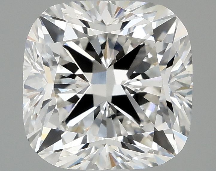 1.99 Carat · F · VVS2 Rare Carat Ideal Cut