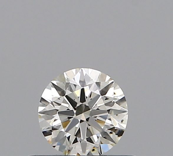 Diamante 0,33 ct ROUND