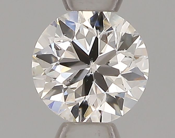 Diamante 0,30 ct ROUND