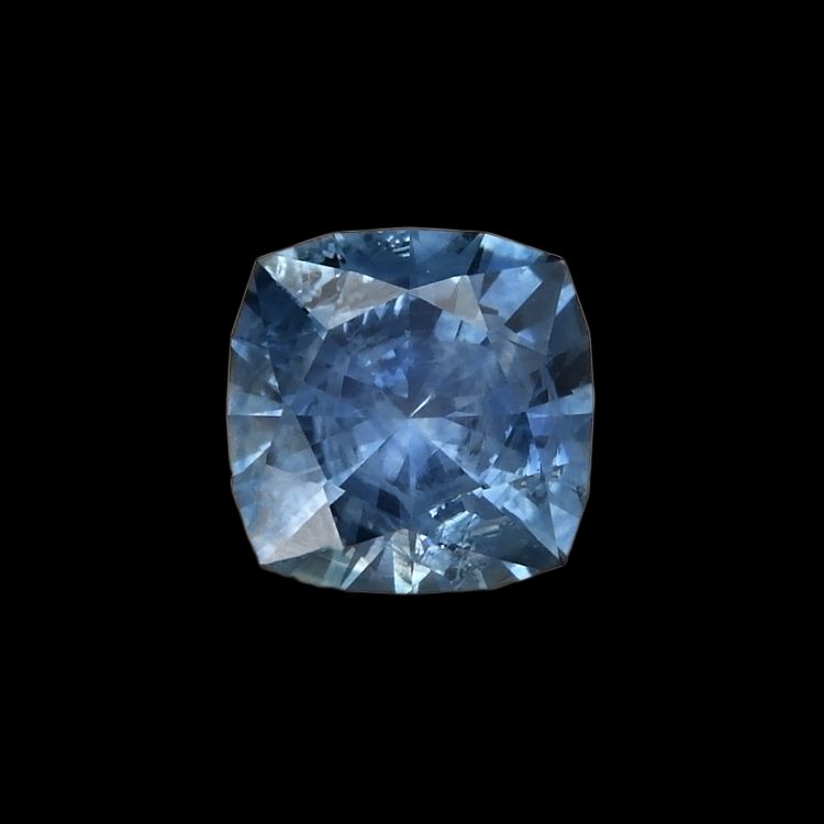 0.99ct Sapphire