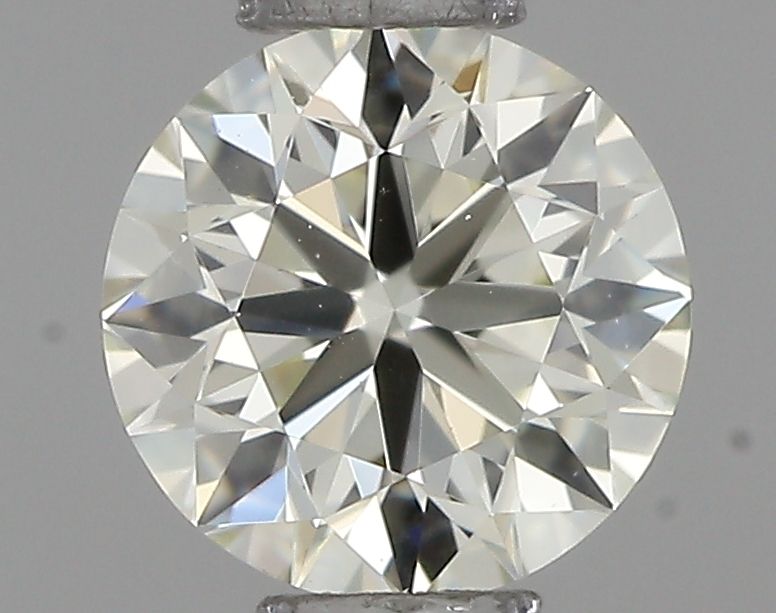 Diamante 0,33 ct ROUND