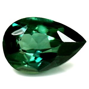0.82ct Sapphire