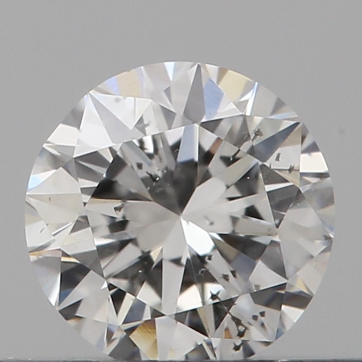 Diamante 0,30 ct ROUND