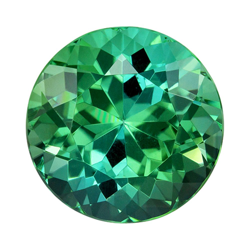 4.72ct Tourmaline