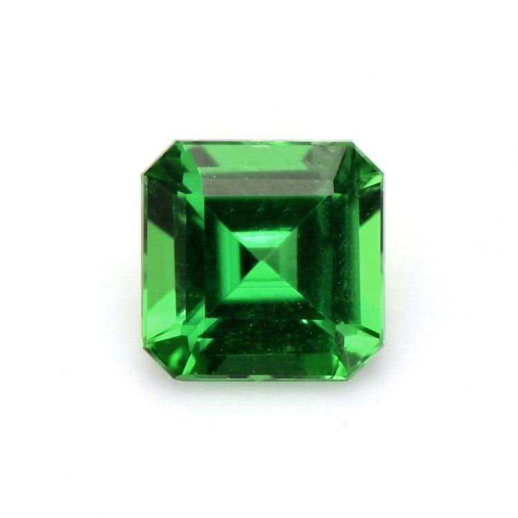 0.23ct Tourmaline