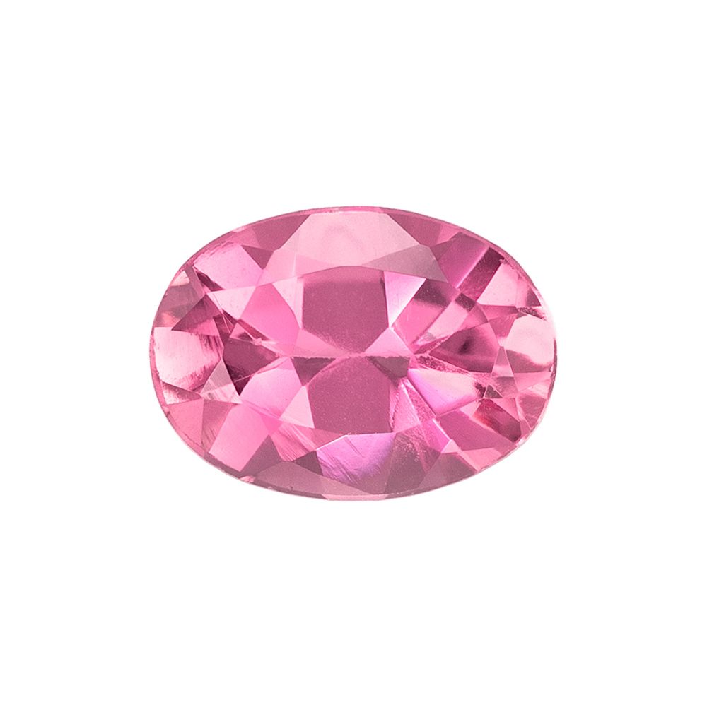 0.7ct Tourmaline