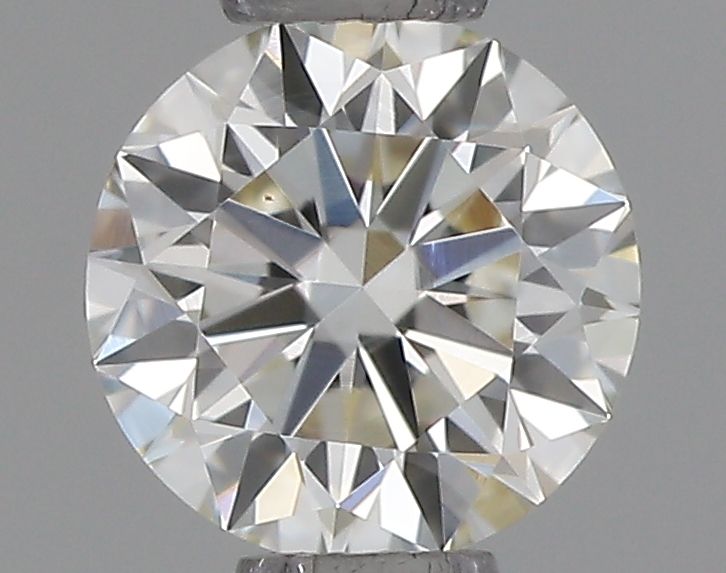 Diamante 0,30 ct ROUND
