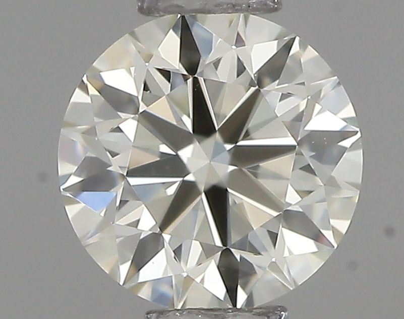 Diamante 0,35 ct ROUND