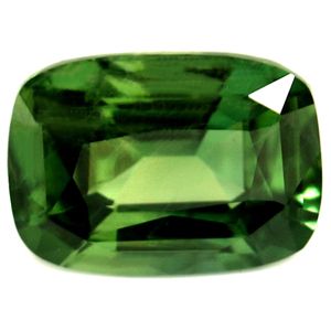 1.03ct Sapphire