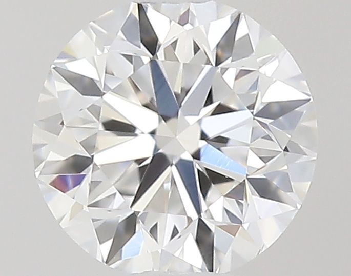 Diamante 0,24 ct ROUND