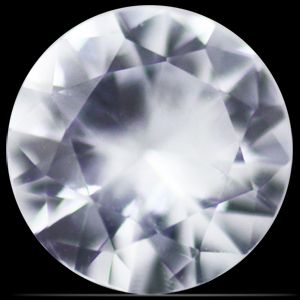 0.9ct Sapphire