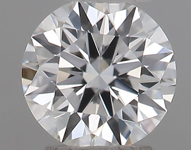 0,19 ct ROUND