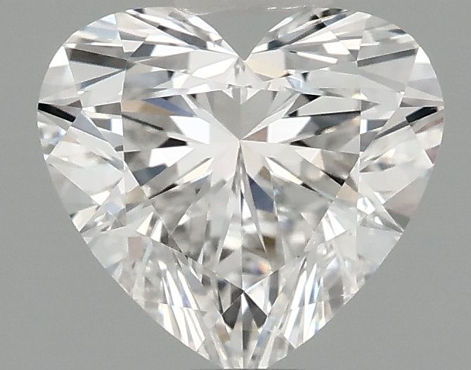 1.03 Carat · F · VS1 Rare Carat Ideal Cut