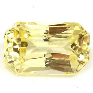 0.66ct Sapphire