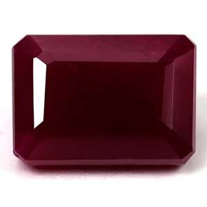 4.5ct Ruby