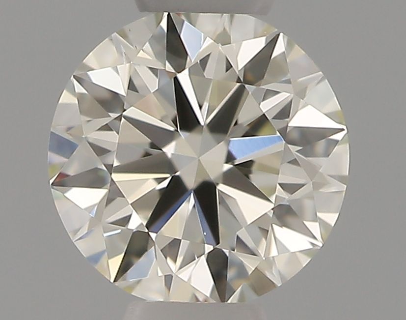 Diamante 0,32 ct ROUND