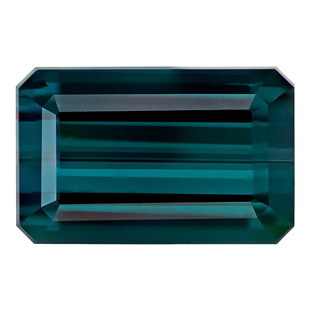 7.71ct Tourmaline