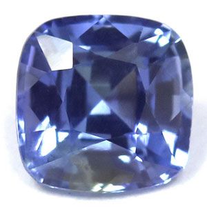 0.77ct Sapphire
