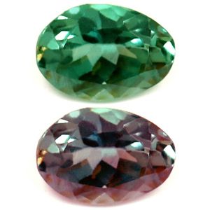 0.3ct Alexandrite
