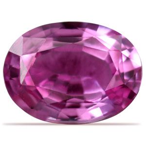 1.09ct Sapphire