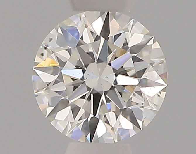 Diamante 0,31 ct ROUND