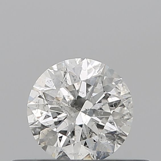 Diamante 0,30 ct ROUND