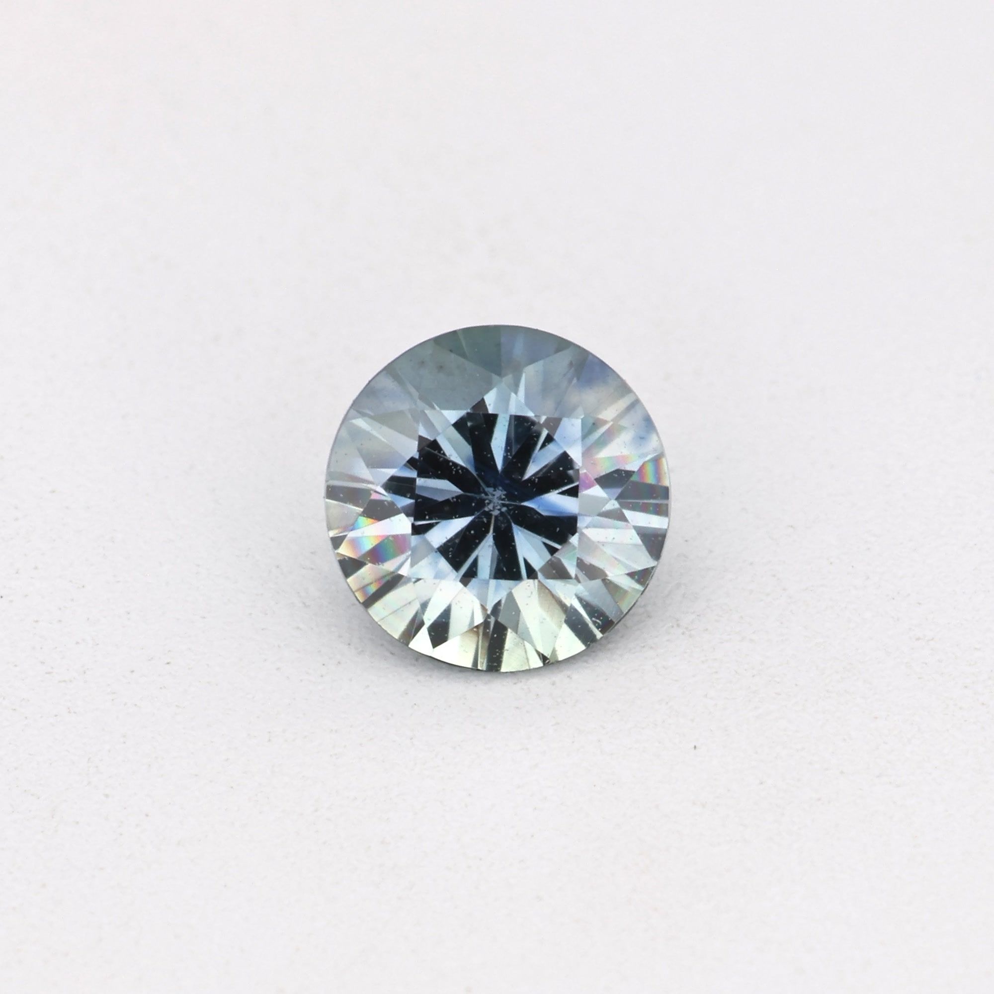 0.31ct Sapphire