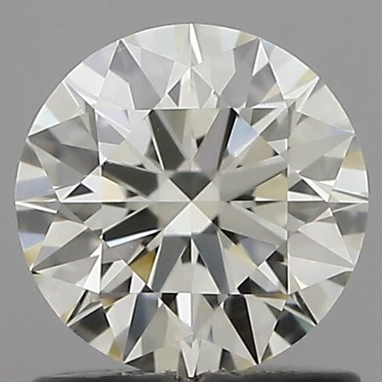 Diamante 0,30 ct ROUND