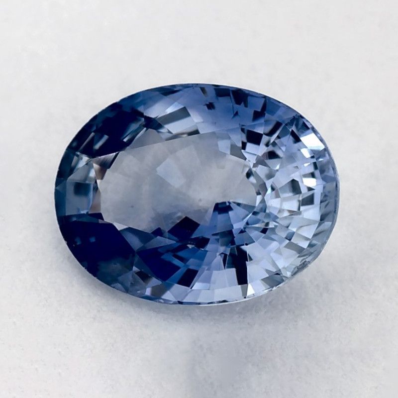 1.44ct Sapphire