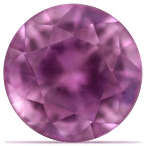 1.42ct Sapphire