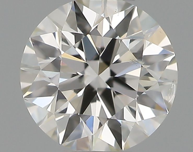 Diamante 0,30 ct ROUND