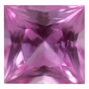0.8ct Sapphire