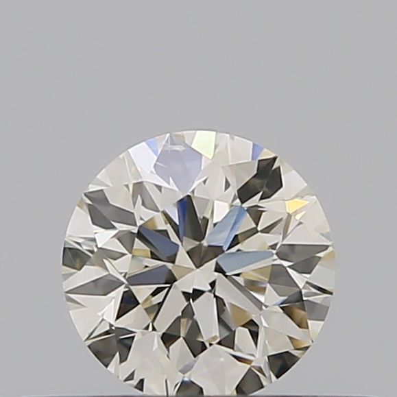 Diamante 0,26 ct ROUND