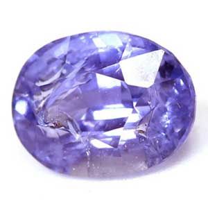 1.75ct Sapphire