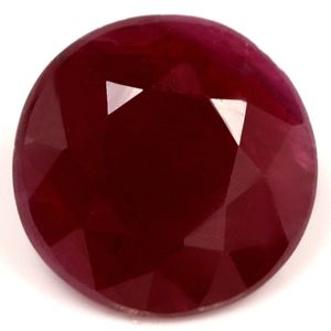 2.29ct Ruby