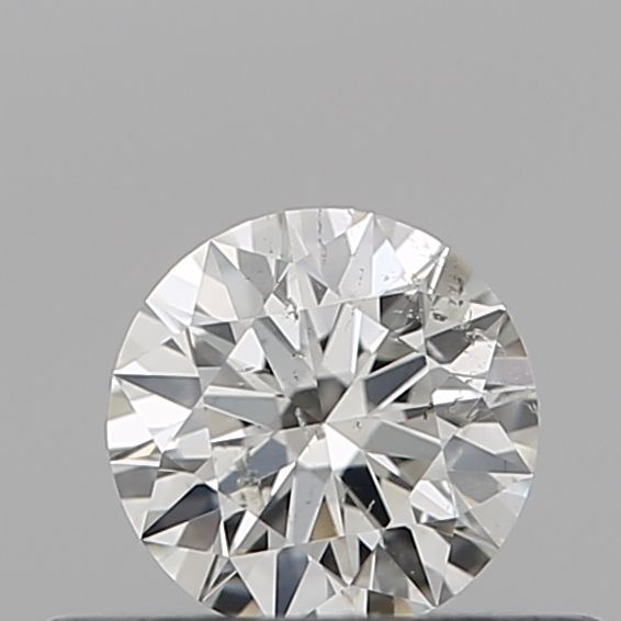 Diamante 0,30 ct ROUND