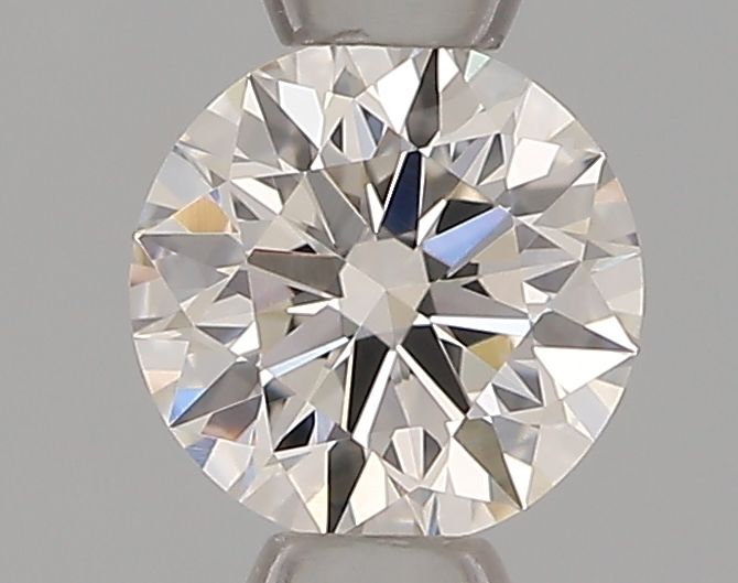 Diamante 0,31 ct ROUND
