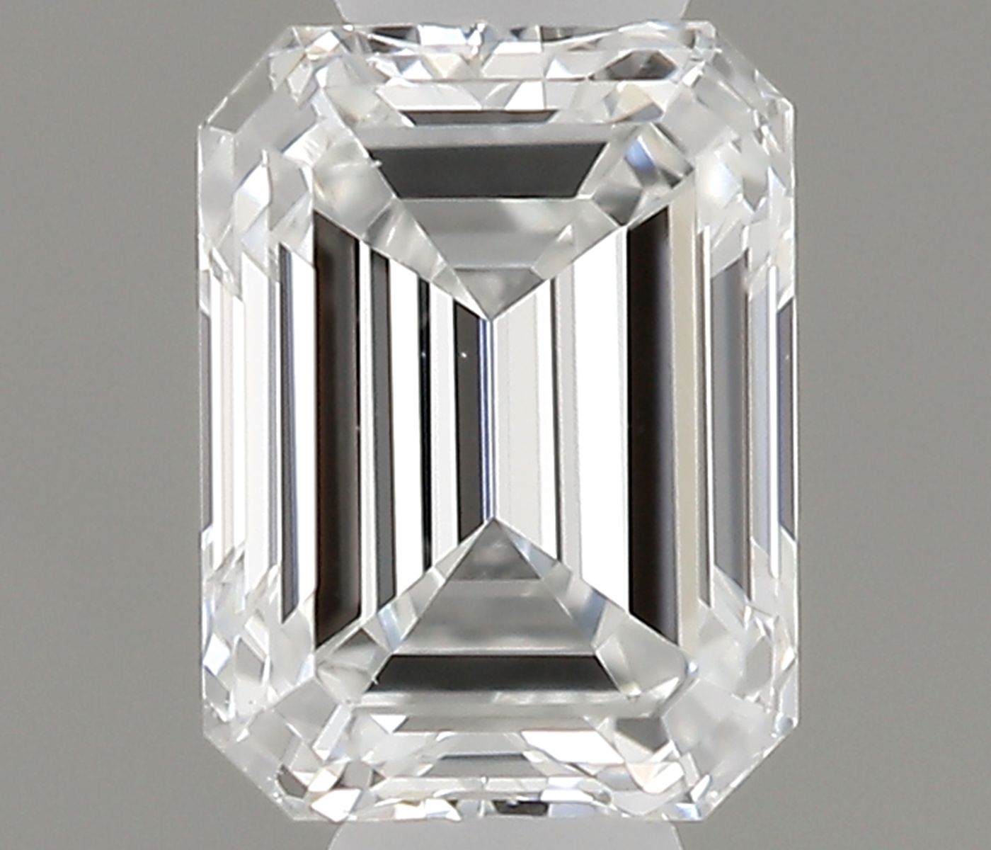 Diamante 0,19 ct EMERALD