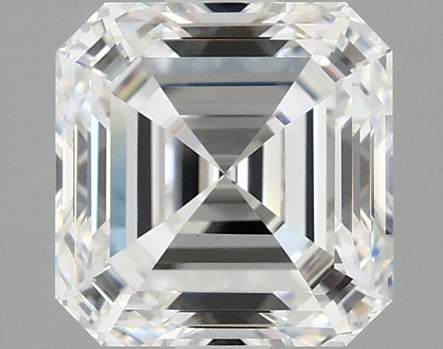 2.19 Carat · E · VS1 Rare Carat Ideal Cut
