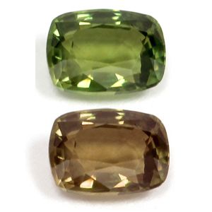 0.6ct Alexandrite